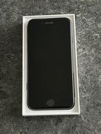 I phone SE 64 GB 2020, Telecommunicatie, Mobiele telefoons | Apple iPhone, Ophalen, 83 %, Zwart, Zo goed als nieuw
