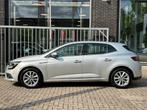 Renault Mégane 1.2 TCe Limited - All in rijklaarprijs | Nav, Voorwielaandrijving, 12 maanden, Gebruikt, 4 cilinders
