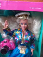 Sea Holiday Barbie NRFB, Verzamelen, Poppen, Ophalen of Verzenden, Nieuw, Fashion Doll