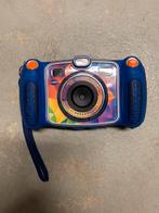 Vtech kidizoom camera., Kinderen en Baby's, Speelgoed | Vtech, Ophalen of Verzenden, Zo goed als nieuw