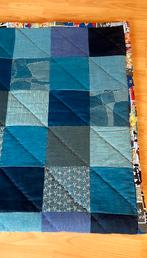 Quilt, Ophalen of Verzenden, Nieuw