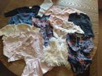 Mooi kledingpakket merk kleding maat 50/56, Ophalen of Verzenden, Gebruikt, Maat 50