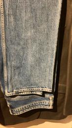 Blue Ridge jeans maat W36 L32, W36 - W38 (confectie 52/54), Blauw, Blue Ridge, Ophalen of Verzenden