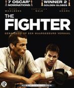 blu ray the fighter steelbook nieuw in seal, Ophalen of Verzenden, Zo goed als nieuw