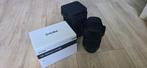 Sigma 24-105mm f/4.0 DG OS HSM Art Nikon F-mount, Audio, Tv en Foto, Fotografie | Lenzen en Objectieven, Ophalen of Verzenden