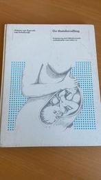 De thuisbevalling - Jeanne van Zegveld- van Schalkwijk, Ophalen of Verzenden, Zwangerschap en Bevalling