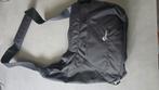 Lowepro passport sling schoudertas voor je camera, Ophalen of Verzenden, Nieuw, Schoudertas, Lowepro