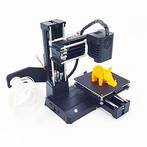 Mini 3d Printer  - 3d scanner - laser printer, Niet ingevuld, Niet ingevuld, Nieuw, Ophalen of Verzenden