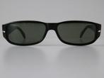 Persol zonnebril. Unisex., Sieraden, Tassen en Uiterlijk, Zonnebrillen en Brillen | Heren, Overige merken, Zonnebril, Overige kleuren