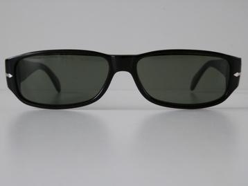 Persol zonnebril. Unisex. beschikbaar voor biedingen