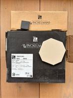 Winckelmans tegels, Doe-het-zelf en Verbouw, Tegels, Ophalen, Keramiek, Nieuw, Minder dan 20 cm