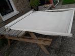 screen, Ophalen, Gebruikt, Minder dan 250 cm, 150 tot 300 cm
