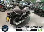 Moto Guzzi V7 Special ABS (bj 2022), 853 cc, 2 cilinders, Motorrijbewijs A, Bedrijf