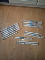 TL Mini Lampen, Ophalen of Verzenden, Nieuw, Minder dan 50 watt, Lamp