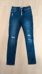 Prachtige Only jeans maat 29 / 32 NIEUW, Ophalen of Verzenden, Nieuw, Blauw, W28 - W29 (confectie 36)