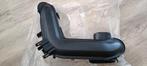 Luchtaanzuigbuis Seat Ibiza, Ophalen of Verzenden, Seat