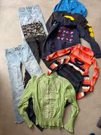 Meisjeskleding Maat 146-152, Meisje, Ophalen of Verzenden, Vingino, Overige typen