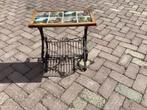 Krantenbak lectuurbak vintage, Huis en Inrichting, Woonaccessoires | Krantenbakken en Lectuurbakken, Ophalen, Zo goed als nieuw