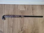 Hockeystick Indian Maharadja Zo goed als nieuw!, Ophalen of Verzenden, Zo goed als nieuw, Stick