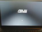 Asus Vivobook Go 15, Computers en Software, Ophalen, Ryzen 5 7520U, Zo goed als nieuw, Asus VivoBook Go 15