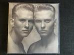 BROS - The time - Vinyl, Ophalen of Verzenden, 1980 tot 2000, Gebruikt, 12 inch