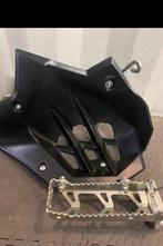 Yamaha Raptor 700 heel guard yfz450, Motoren, Onderdelen | Yamaha, Nieuw