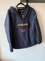 Napapijri jas, Ophalen of Verzenden, Zo goed als nieuw, Napapijri, Maat 48/50 (M)