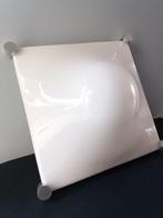 Martinelli Luce Bolla Plafondlamp, Ophalen of Verzenden, Zo goed als nieuw, Metaal, Modern