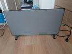 Duux Edge 2000 Smart Convector Heater, 30 tot 80 cm, Kachel, Ophalen of Verzenden, Zo goed als nieuw