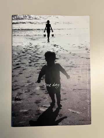 Prospectus beursgang World Online internet Nina Brink beschikbaar voor biedingen