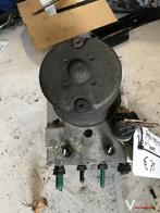 Peugeot 307 CC 2.0 2005 ABS Pomp, Auto-onderdelen, Gebruikt, -, -, Ophalen of Verzenden