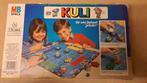 Handje Kontantje / Kuli : MB-spellen, Hobby en Vrije tijd, Gezelschapsspellen | Bordspellen, Ophalen of Verzenden, Gebruikt, MB Spellen