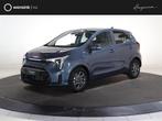 Kia Picanto DynamicPlusLine 4-zits 1.0 DPi, Auto's, Voorwielaandrijving, 63 pk, Euro 6, 4 stoelen