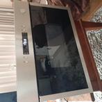 Magnetron inbouw Ikea, Witgoed en Apparatuur, Magnetrons, Ophalen of Verzenden, Zo goed als nieuw, Inbouw, 45 tot 60 cm