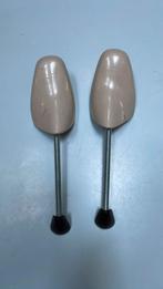 Schoenspanners 39-40, Beige, Overige typen, Ophalen of Verzenden, Gedragen