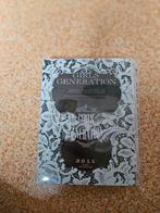 Girls Generation kpop Japan First Tour - Boxset, Ophalen of Verzenden, Zo goed als nieuw, Boxset