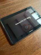 Samsung Galaxy Note 10.1 tablet, Zo goed als nieuw, Samsung, 16 GB, Ophalen