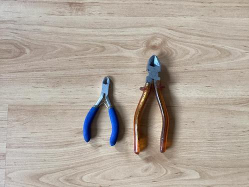 Striptang, Doe-het-zelf en Verbouw, Gereedschap | Handgereedschap, Ophalen of Verzenden