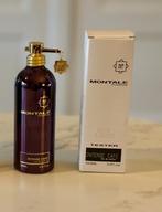 Montale Intense Cafe 100ML (tester), Verzenden, Nieuw