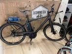 Rose R bosch midden motor 26 inch 14 versnellingen, Ophalen, O, O, Nieuw