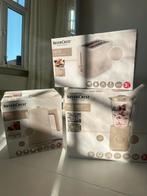 LIDL SilverCrest complete set!, Ophalen, Nieuw