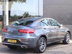Mercedes-Benz GLC-klasse Coupé 250 4MATIC, 12 maanden, Gebruikt, 4 cilinders, Bedrijf