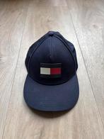 Tommy Hilfiger Pet - Nieuwstaat!, Kleding | Heren, Hoeden en Petten, Tommy Hilfiger, One size fits all, Ophalen of Verzenden, Pet