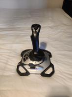 Logitech Extreme 3D Joystick, Ophalen of Verzenden, Gebruikt, Logitech