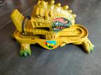 MOTU Dragon Walker 1983, Ophalen of Verzenden
