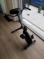 Hometrainer, Sport en Fitness, Ophalen, Zo goed als nieuw