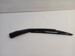 Ruitenwisserarm achterruit BMW 1 serie, Onderdelen@venauto.nl, Van der Ven Autorecycling B.V., Gebruikt, Ettenseweg 76, 4706 PB Roosendaal, The Netherlands