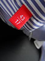 OVERHEMD VAN INTERNA MAAT 43, Overige kleuren, Eterna, Verzenden, Nieuw