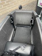 Urban arrow maxi cosi adapter, Fietsen en Brommers, Fietsen | Bakfietsen, Ophalen, Zo goed als nieuw, 1 kind