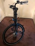 Damesfiets Batavus Winner, Versnellingen, Batavus, Ophalen of Verzenden, 53 tot 56 cm